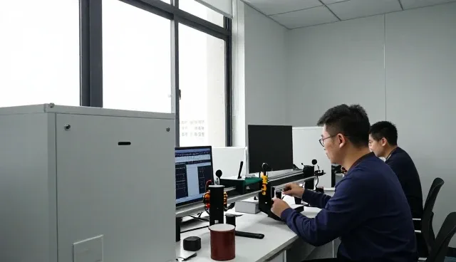 上海梦佑菲科技有限公司