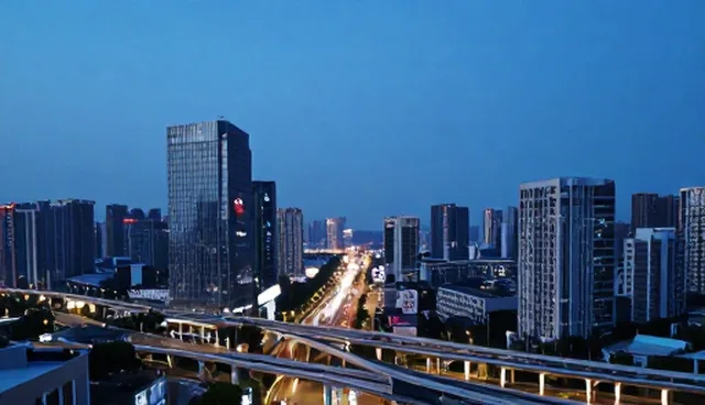 系统集成转化率提升中的使用与维护建议