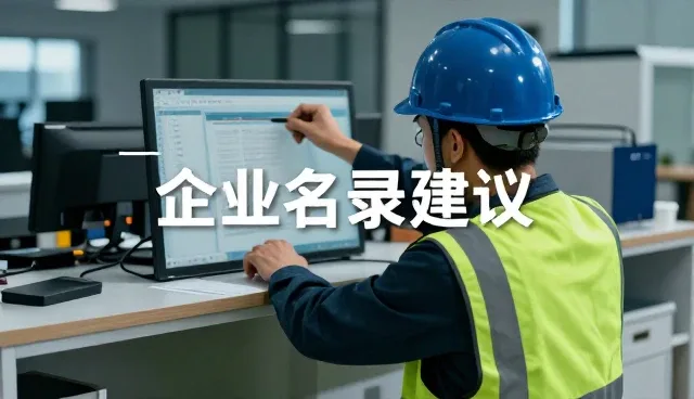 优化安装调试流程提升设备性能的实践要点