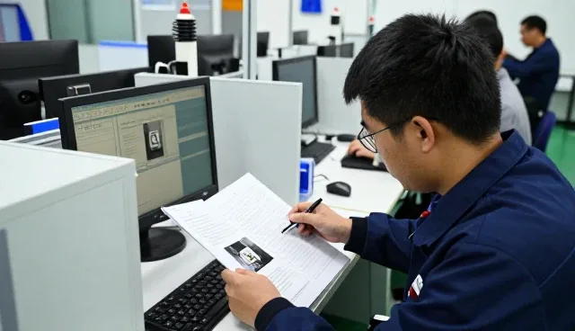 上海梦佑菲科技有限公司打造专业技术成果转化服务