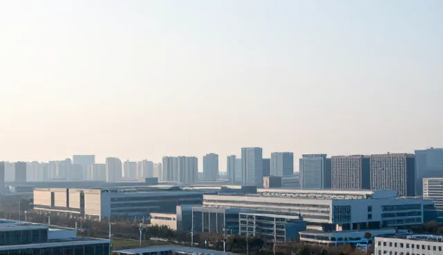 并发请求量如何影响软件稳定性