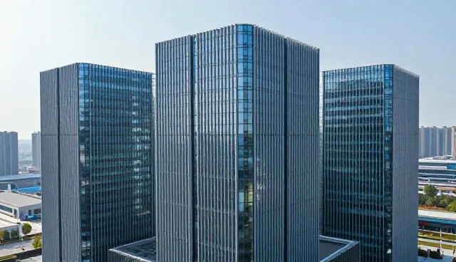 并发请求量处理中的误区与正确方法