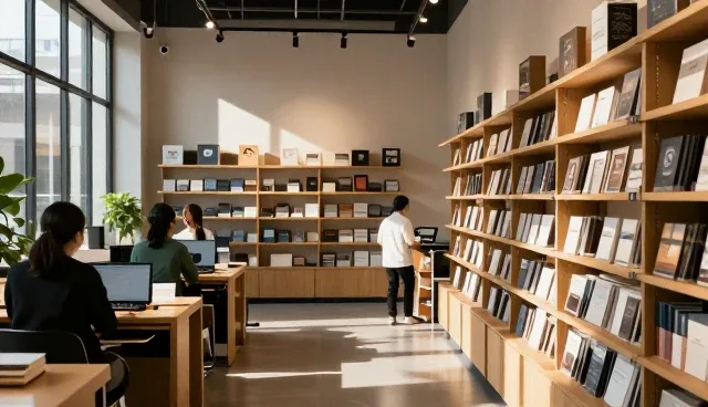 项目管理软件选型中的业务发展趋势关注点