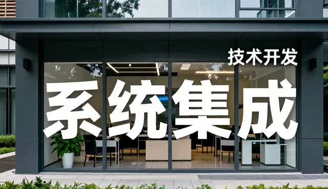 系统集成软件应用的日常维护与使用技巧